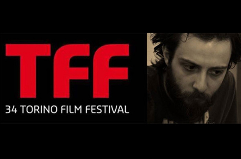 Avo Kaprealian’s film “Houses without Doors” wins award at Torino Film Festival