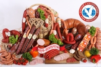 Best meat processing companies of Armenia - BARI SMARATSI