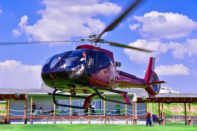 Best helicopter tours in Armenia – ARMENIAN HELICOPTERS