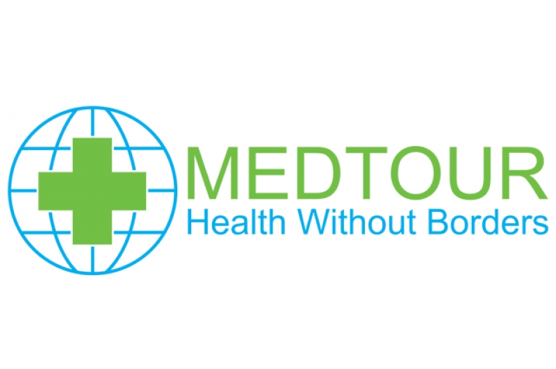 MEDTOUR