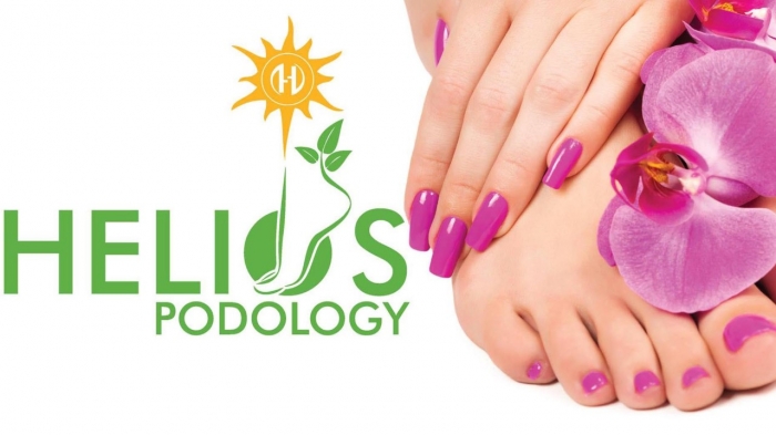 Best Medical Hand and Foot Care Centers in Armenia – HELIOS PODOLOGY